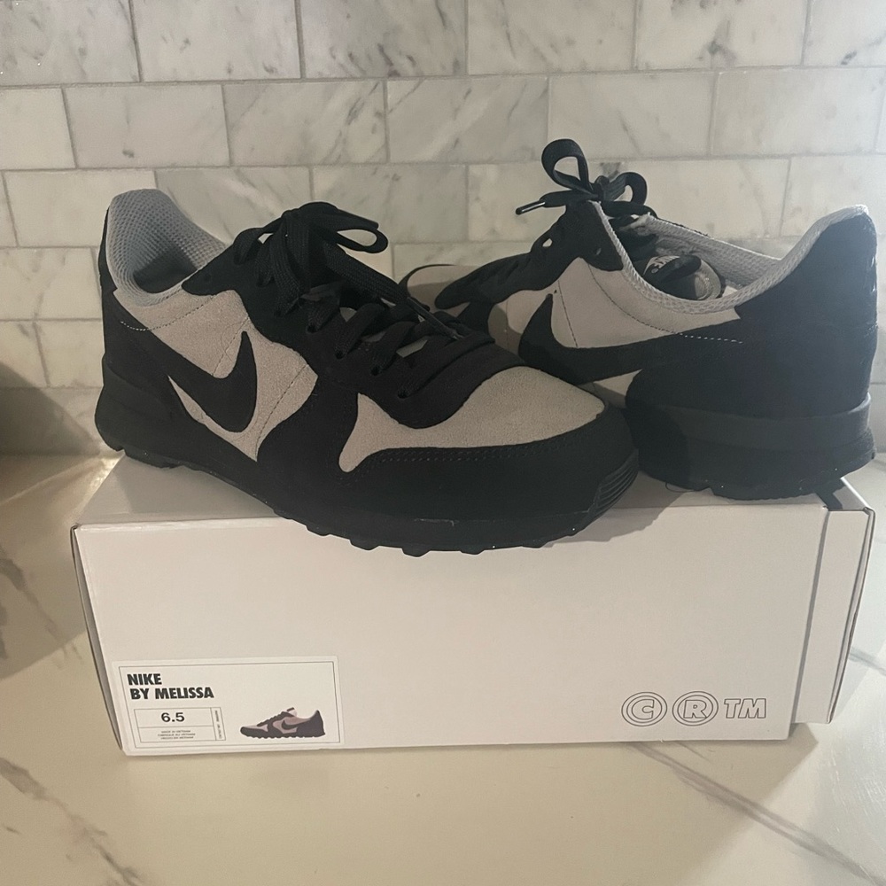 🔥🔥SALE Internationalist women’s shoes